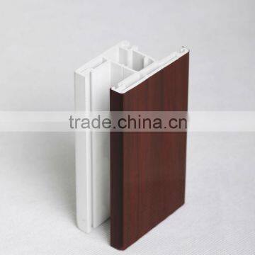 Plastic Profile photo-5