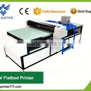 Reliable Professional 3d printer diy