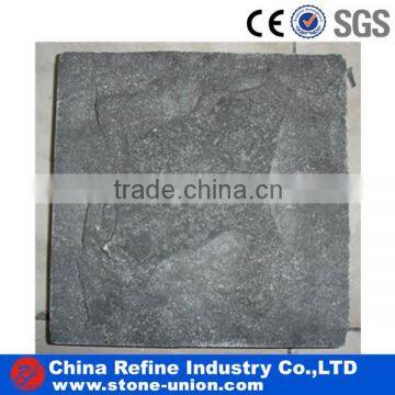 Chinese Blue limestone tiles