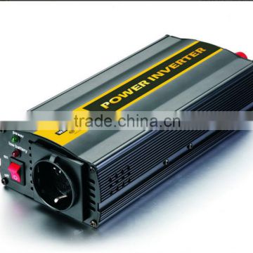 Brazil 12V power inverter