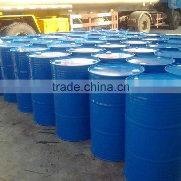 180KG Lubricating Complex Soap Grease photo-4
