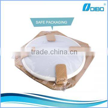 Popular LED Ceiling Light Design photo-6