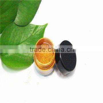 Multicolor Bright Glitter Eyeshadow Pigments photo-3