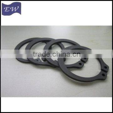 26mm Heavy Duty External Lock Rings for Shafts (DIN471 )