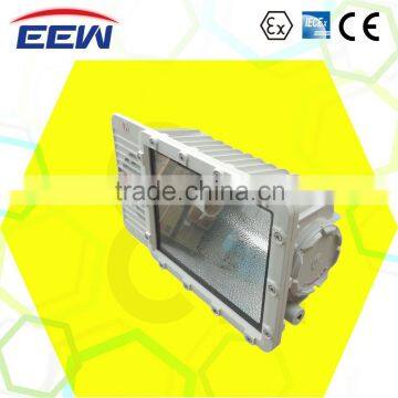 HRLM/EEW BFD610 Explosion Proof Floodlights