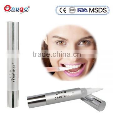 private label whitening pen, cheap dental care