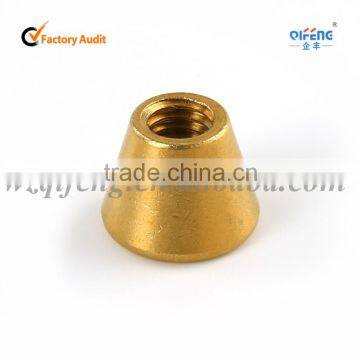 China wholesale hardware parts, car components