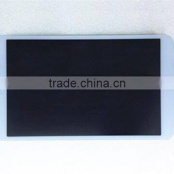 100% brand new for lg g pad 8.3 v500 lcd touch screen digitizer replacement