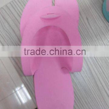 Best Popular Plane Hydraulic Shoe Sole Cutting Press photo-6