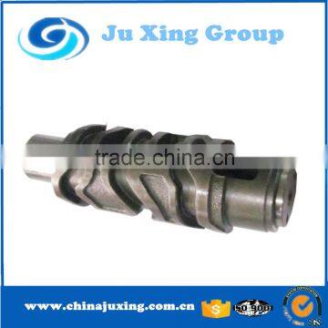 Wholesale 125cc Loncin Motorcycle Parts Gear Shift Drum