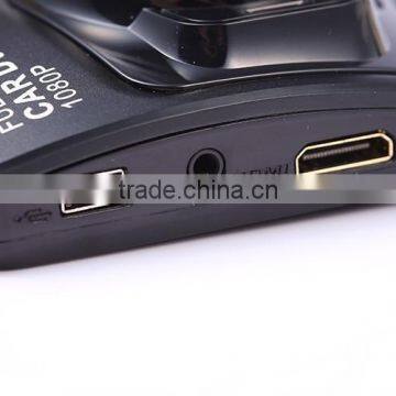 Cheap Price 2.7 Inch 120 Degree Lens Full Hd 1080p Car Camera Quality Choice photo-4