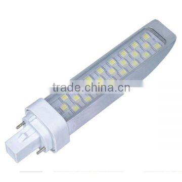 New Design 4W 5050 High Power SMD LED Tube