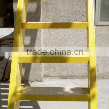 FRP Step/telescopic/folding Ladder photo-4