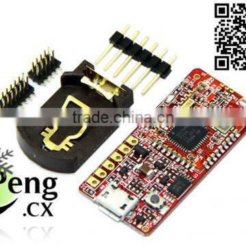 Bluetooth 4.0 Low Energy - BLE Mini