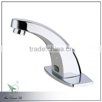 automatic sense faucet water saving tap