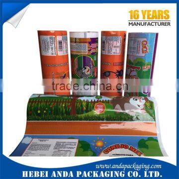 Alimento Para Perro photo-2