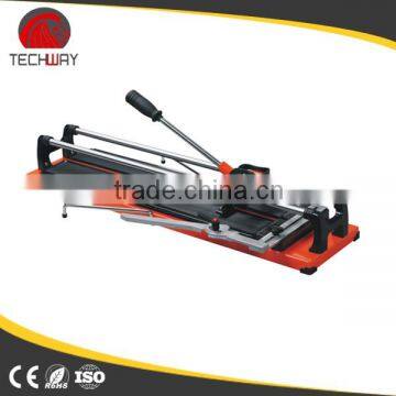 Manual Ceramic Tile Cutter