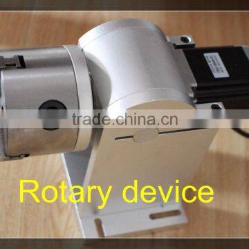 Hot Sale Best Price Fiber Laser Marking Machine Fiber Engraving Machine Metal Engraving 10W 20w 30w photo-5