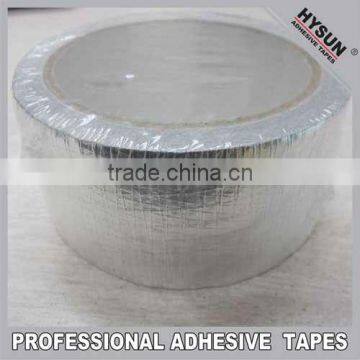 aluminum foil tape