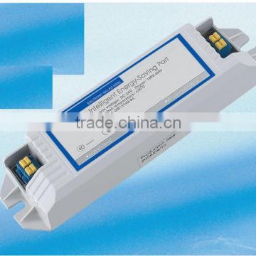 24V DC electronic ballast