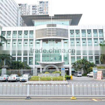 Electronic Manufacturing Service,Electronic PCBA,Electronic Products photo-6