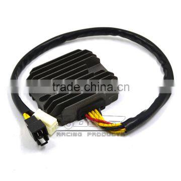 High Quality Sportbike 12v Regulator Rectifier For Suzuki Marauder 800 VZ800 1997-2004 photo-5