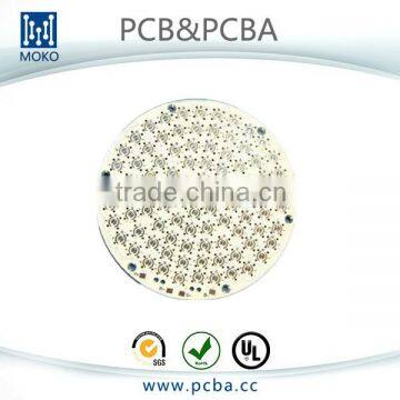 OEM Emergency Light Circuit Board,94v0 Circuit Board ,Printed Circuit Board photo-2