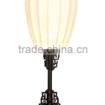 Chinese antique living room light