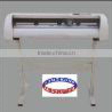 Cutting Plotter 1,68m wide