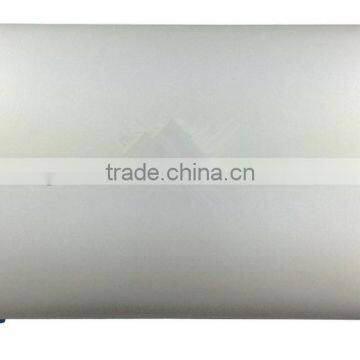 LED Screen A1398 2015 Display for Macbook Air photo-5