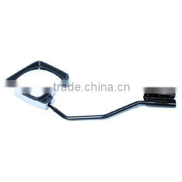 4wd Rearview Mirror