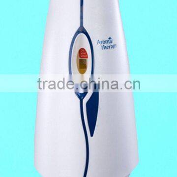 Fragrance sprayer dispenser, aerosol air dispenser