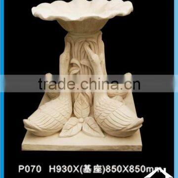 Tiered Garden Fountains photo-6