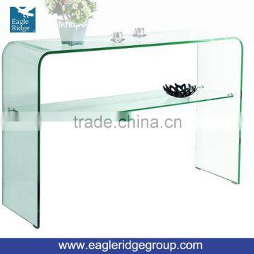 Ritz Console Table Made in China