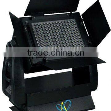 LED-C1503,LED city color light.LED light;