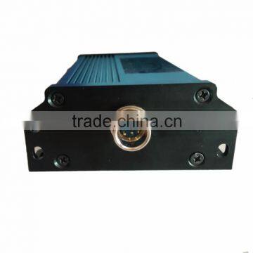 Laser Distance Sensor 60m 0-10v Analog Output photo-2