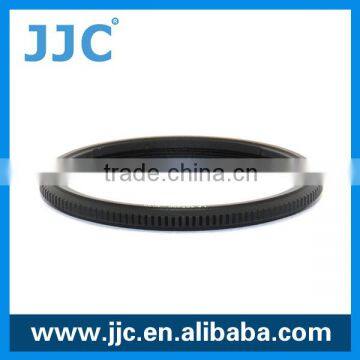 JJC Photographic equipment filter ring adapter