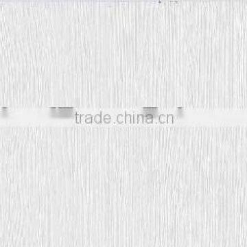 Hot Sale PVC Wood Grain Decorative Film for Cabinet Cover