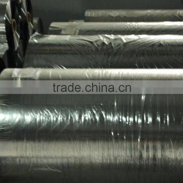Hot Selling Metallized Pet Twist Film