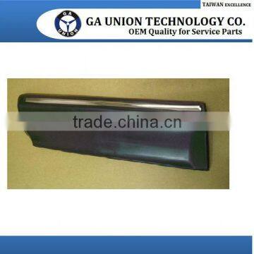 Moulding 1236903980 Mercedes Benz W123
