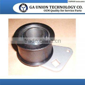 Timing Belt Tensioner ERR2530 for Land Rover Discovery