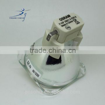 projector lamp for osram p-vip 280w 100% new original