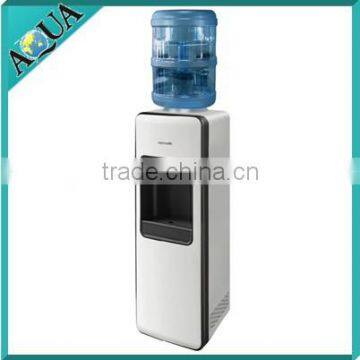 Bag In Box Water Dispenser HC99L