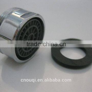 Faucet Accessory, Aerator, Filter, photo-5