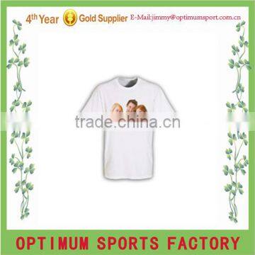 Silk Screen Making Various T-shirt photo-6