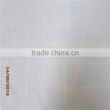 digital printed fabric