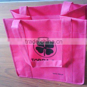 new design non-woven bag