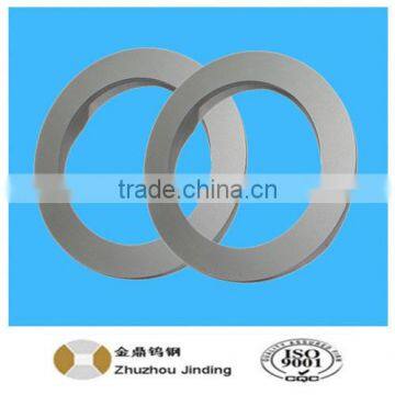 wholesale flat o ring,tungsten ring from factory