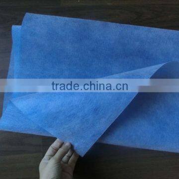 PP Nonwoven Fabric
