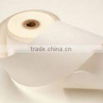 Paper Rolls
